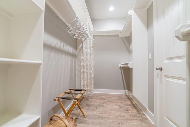 2139 Gulf, Crystal Beach, TX 77650