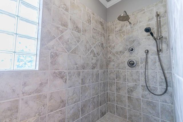 2139 Gulf, Crystal Beach, TX 77650