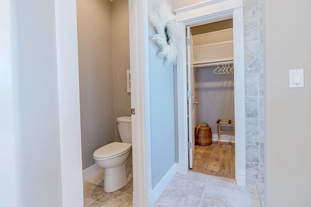 2139 Gulf, Crystal Beach, TX 77650