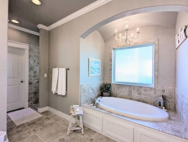 2139 Gulf, Crystal Beach, TX 77650