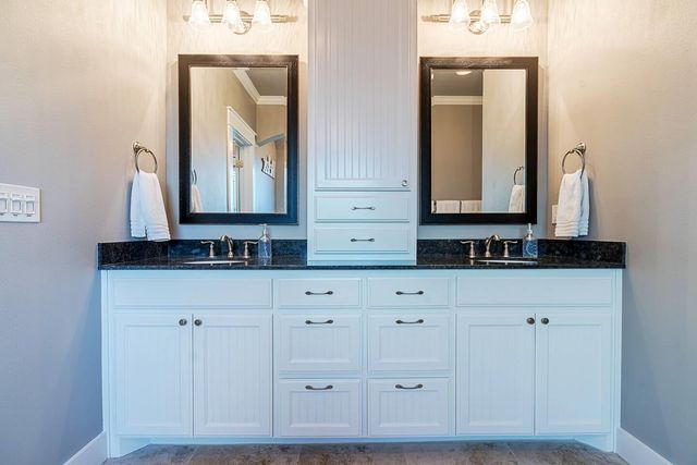 2139 Gulf, Crystal Beach, TX 77650