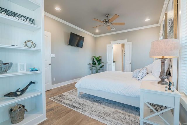 2139 Gulf, Crystal Beach, TX 77650