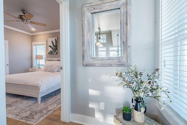 2139 Gulf, Crystal Beach, TX 77650