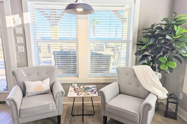 2139 Gulf, Crystal Beach, TX 77650