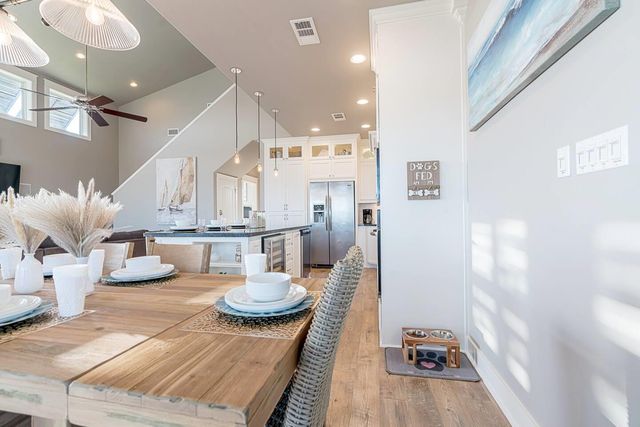 2139 Gulf, Crystal Beach, TX 77650