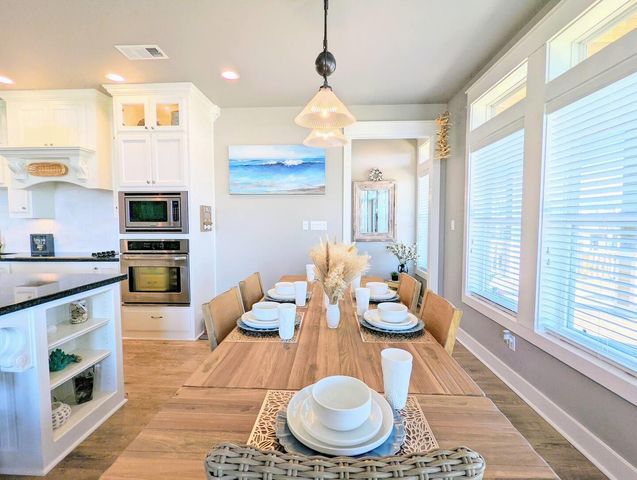 2139 Gulf, Crystal Beach, TX 77650