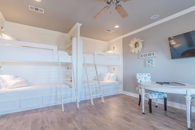 2139 Gulf, Crystal Beach, TX 77650