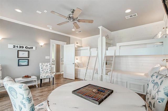 2139 Gulf, Crystal Beach, TX 77650