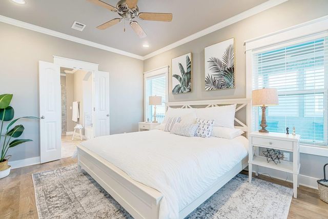 2139 Gulf, Crystal Beach, TX 77650