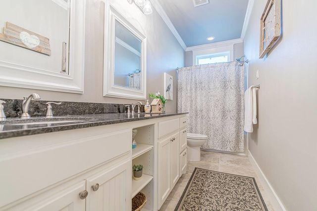 2139 Gulf, Crystal Beach, TX 77650