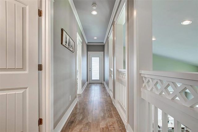 2139 Gulf, Crystal Beach, TX 77650