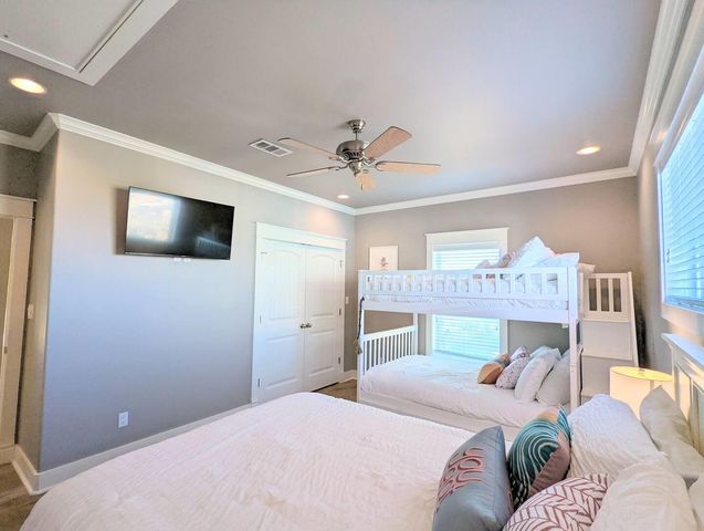 2139 Gulf, Crystal Beach, TX 77650