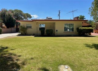 1144 W Ivyton, Lancaster, CA 93534