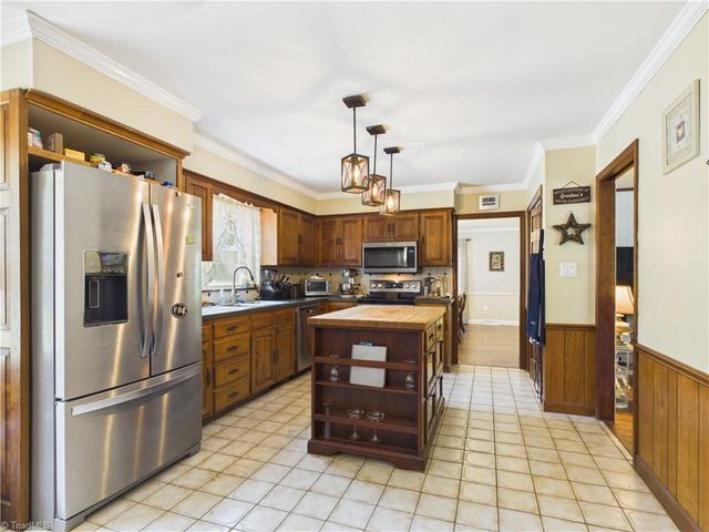317 Nc Highway 62, Randleman, NC 27317