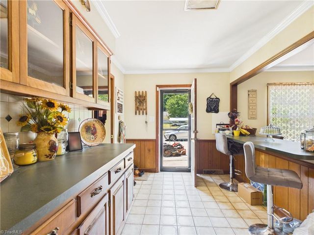 317 Nc Highway 62, Randleman, NC 27317