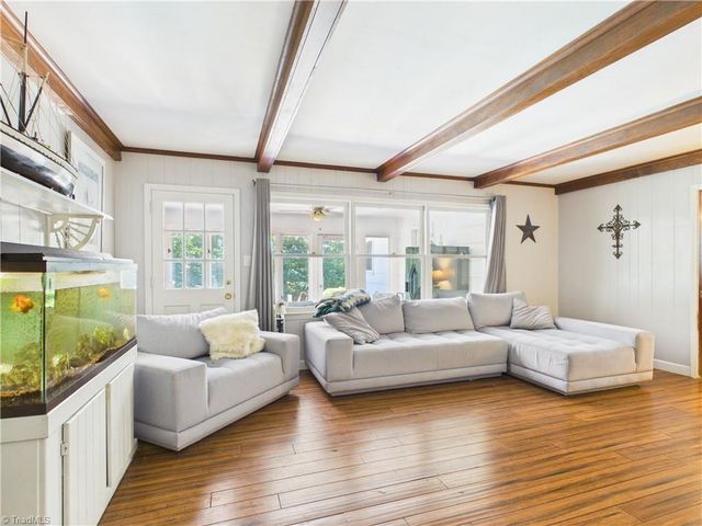 317 Nc Highway 62, Randleman, NC 27317