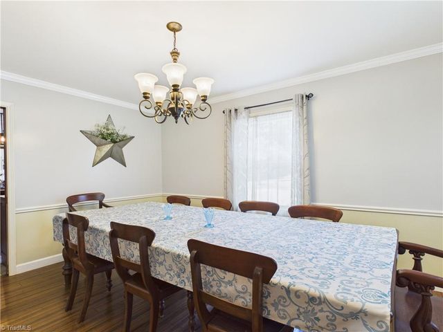 317 Nc Highway 62, Randleman, NC 27317