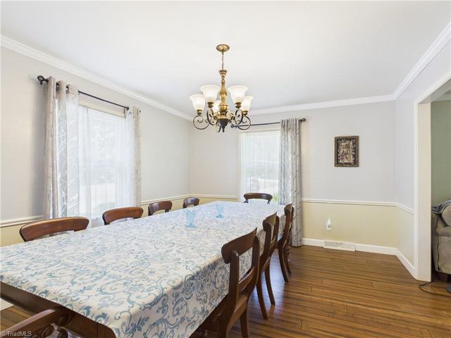 317 Nc Highway 62, Randleman, NC 27317