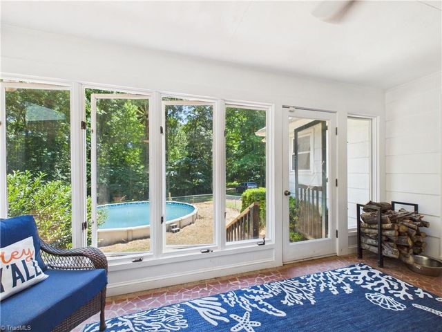 317 Nc Highway 62, Randleman, NC 27317