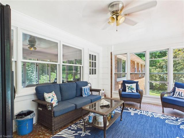 317 Nc Highway 62, Randleman, NC 27317