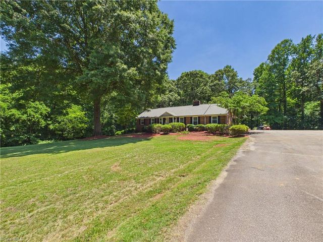 317 Nc Highway 62, Randleman, NC 27317