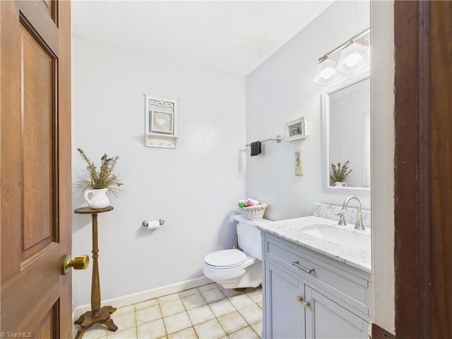 317 Nc Highway 62, Randleman, NC 27317