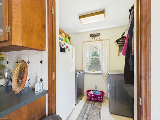317 Nc Highway 62, Randleman, NC 27317