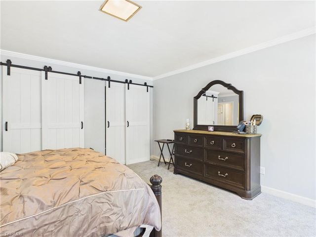 317 Nc Highway 62, Randleman, NC 27317