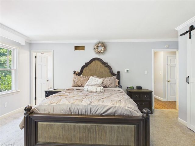 317 Nc Highway 62, Randleman, NC 27317