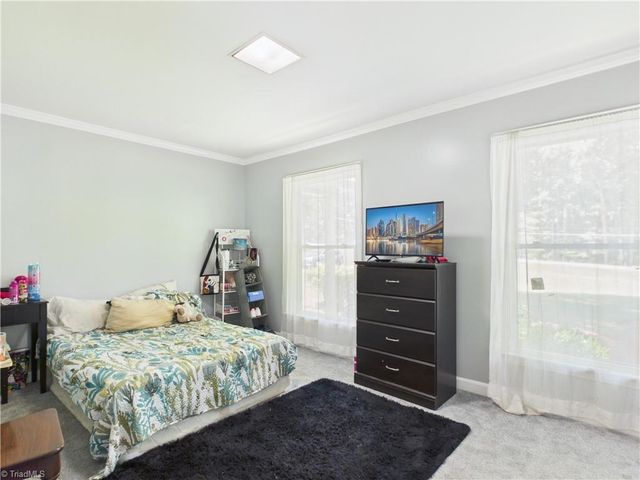 317 Nc Highway 62, Randleman, NC 27317