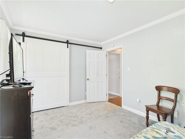 317 Nc Highway 62, Randleman, NC 27317