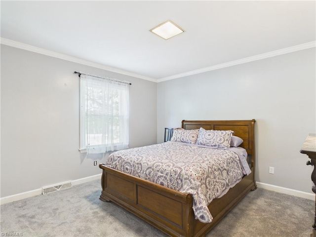 317 Nc Highway 62, Randleman, NC 27317