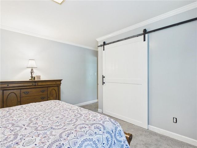 317 Nc Highway 62, Randleman, NC 27317