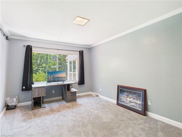 317 Nc Highway 62, Randleman, NC 27317