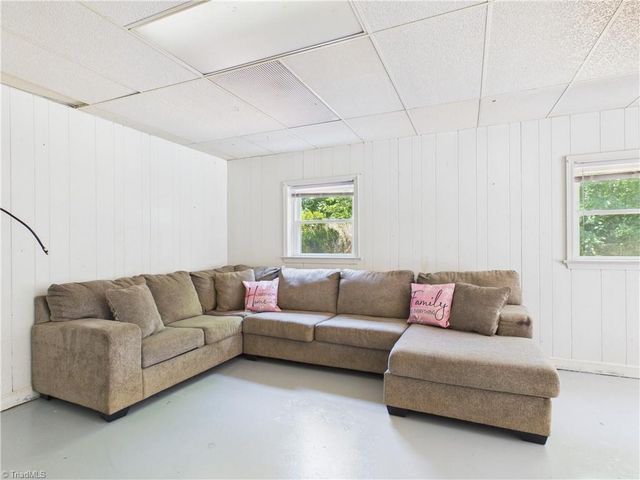 317 Nc Highway 62, Randleman, NC 27317