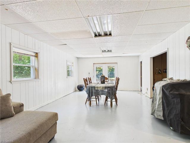 317 Nc Highway 62, Randleman, NC 27317