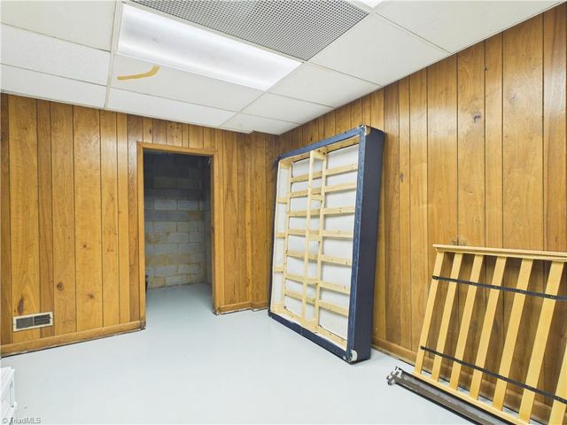 317 Nc Highway 62, Randleman, NC 27317