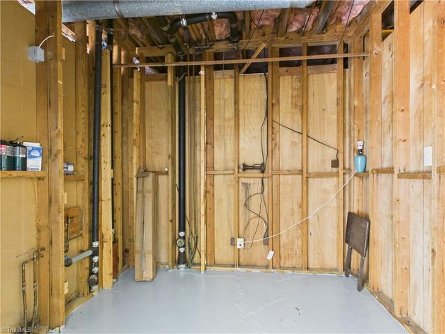 317 Nc Highway 62, Randleman, NC 27317