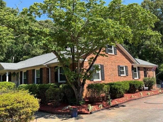317 Nc Highway 62, Randleman, NC 27317