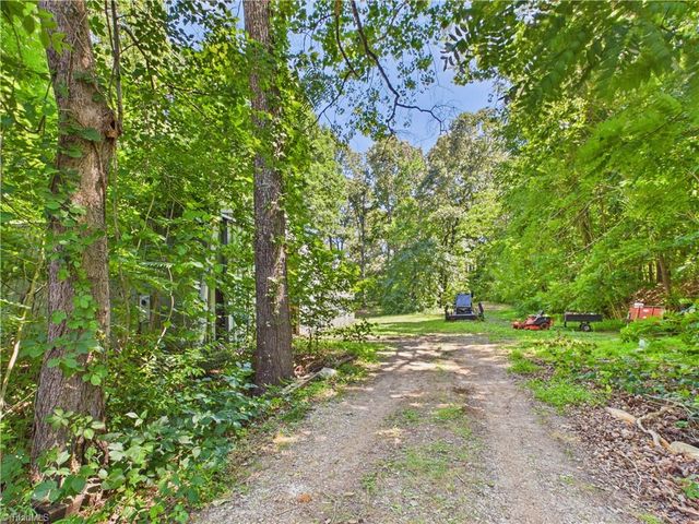 317 Nc Highway 62, Randleman, NC 27317
