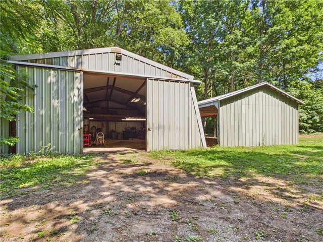 317 Nc Highway 62, Randleman, NC 27317