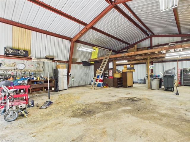 317 Nc Highway 62, Randleman, NC 27317