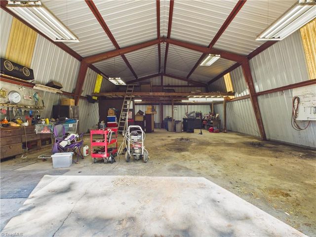 317 Nc Highway 62, Randleman, NC 27317