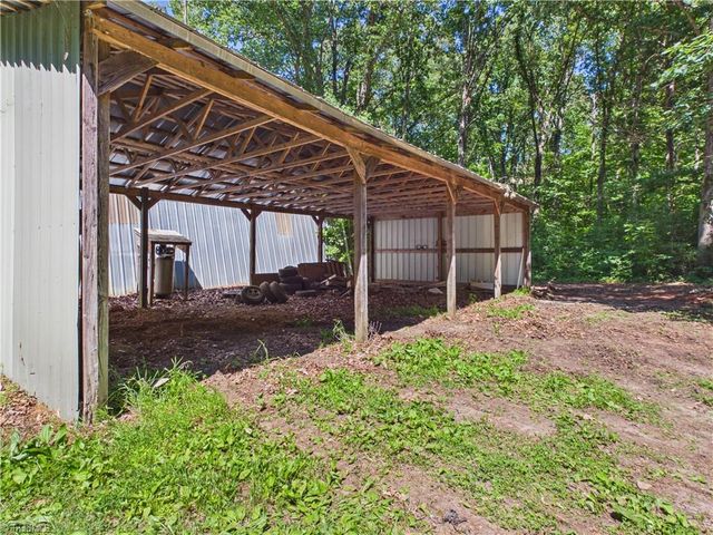 317 Nc Highway 62, Randleman, NC 27317