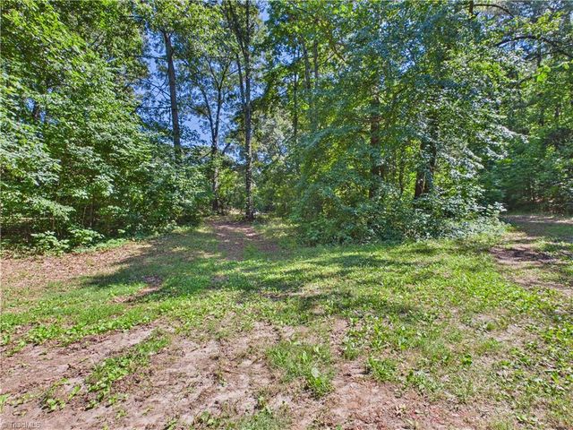 317 Nc Highway 62, Randleman, NC 27317