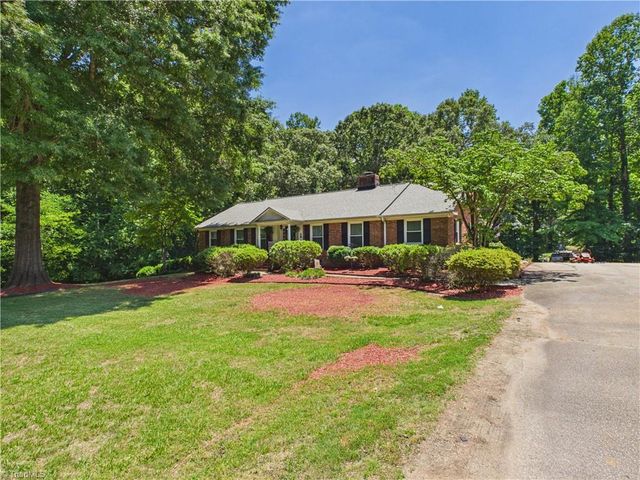 317 Nc Highway 62, Randleman, NC 27317