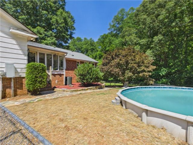 317 Nc Highway 62, Randleman, NC 27317