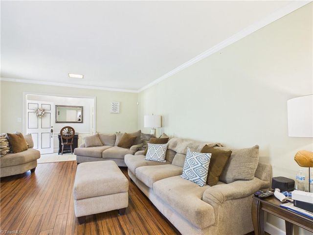 317 Nc Highway 62, Randleman, NC 27317
