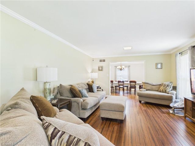 317 Nc Highway 62, Randleman, NC 27317