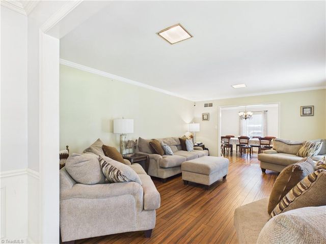 317 Nc Highway 62, Randleman, NC 27317